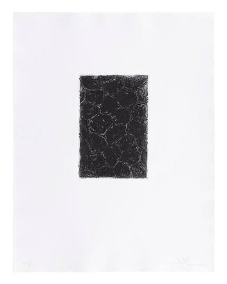 Flagstones (a)
