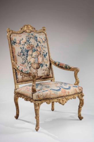 Armchair