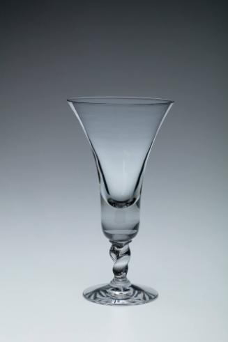 Goblet