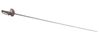 Sword