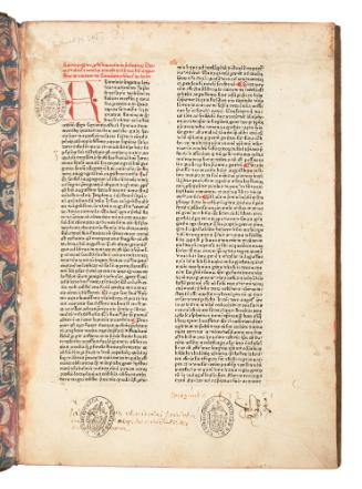 De civitate dei