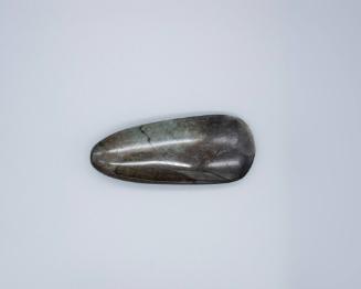 Ceremonial axe (celt)
