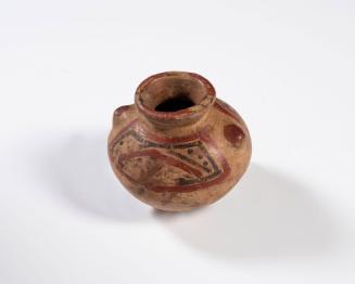 Jar