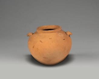 Jar