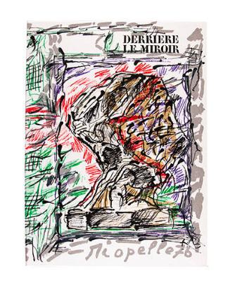 Riopelle 76