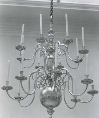 Chandelier