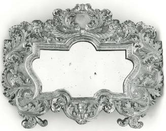 Cartagloria Frame