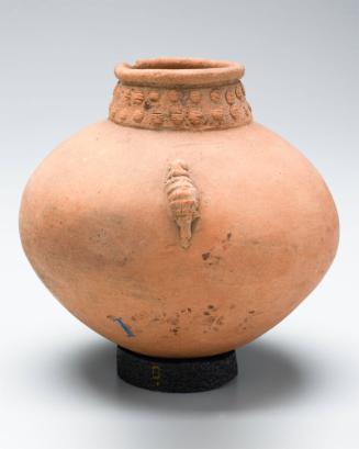 Jar