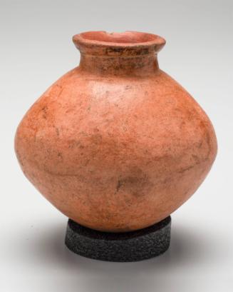 Small jar