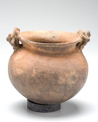 Jar