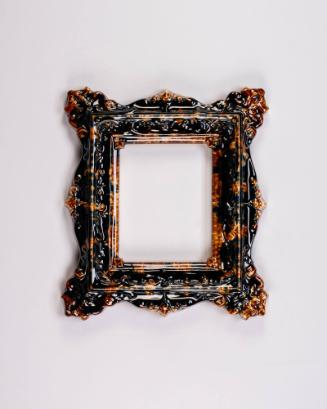 Bennington Picture Frame