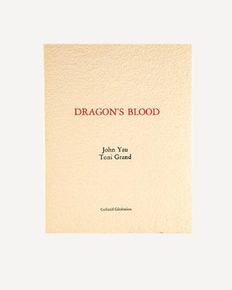 Dragon's Blood