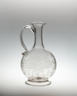 Decanter