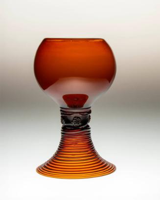 Roemer