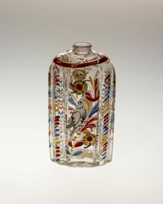 Flask