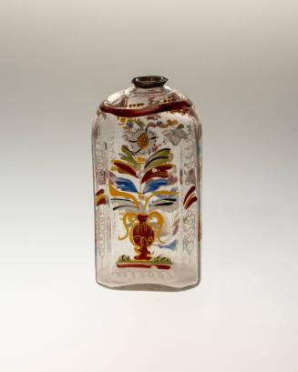 Flask