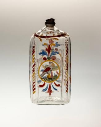 Flask