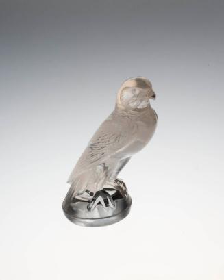 Radiator cap