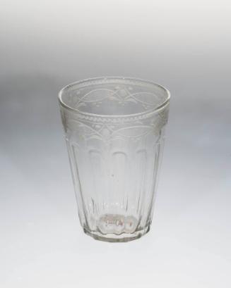 Flip Glass