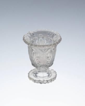 Eggcup