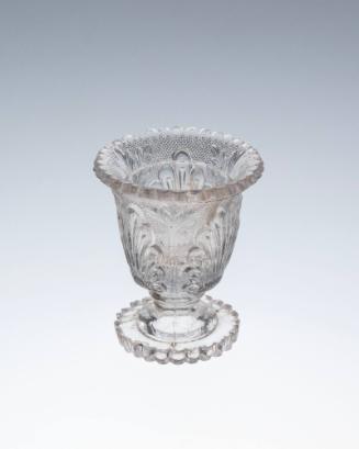 Eggcup