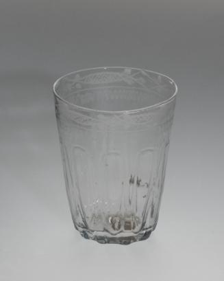 Flip Glass