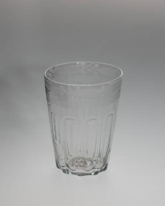 Flip Glass