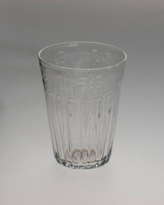 Flip Glass