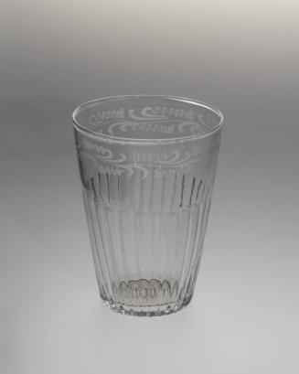 Flip Glass