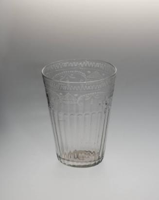 Flip Glass