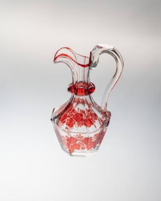 Decanter