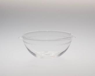 Bowl