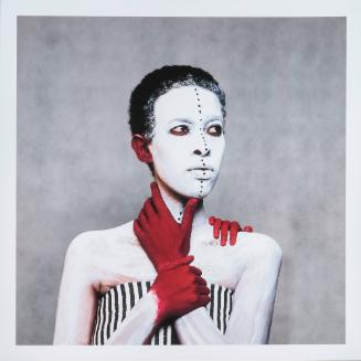 "Part Four" from the "99 Series"