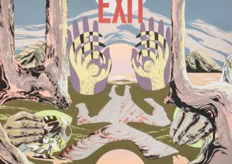 Exit
