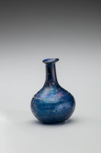 Unguentarium