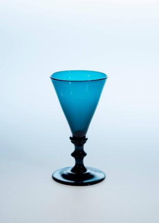 Wine glass