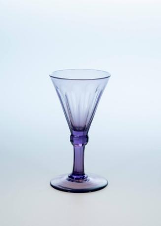 Wine glass