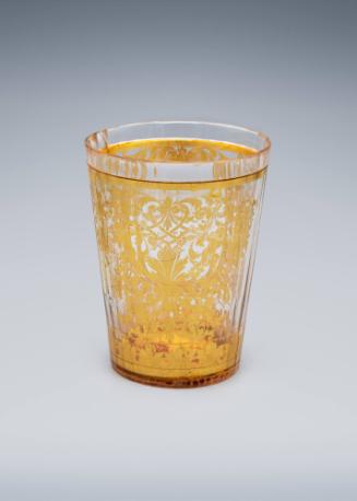 Beaker