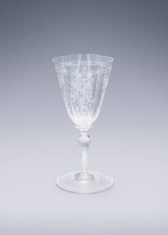 Goblet