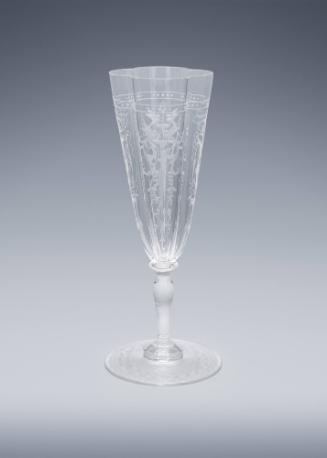 Goblet