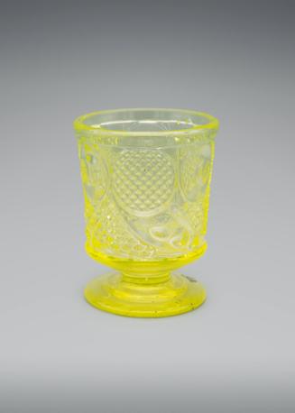 Spoon Holder