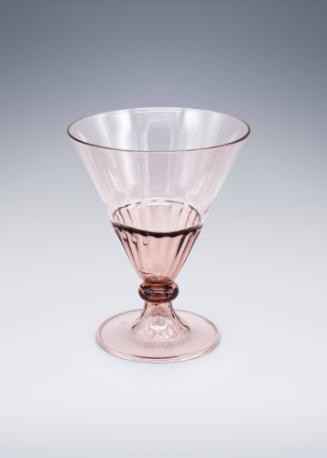 Wine glass