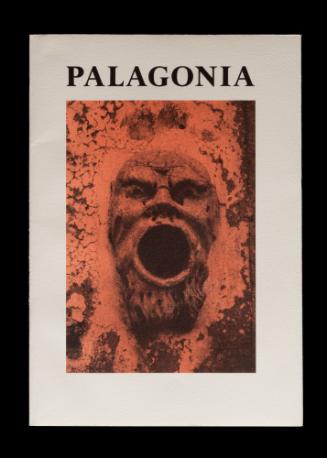 Palagonia
