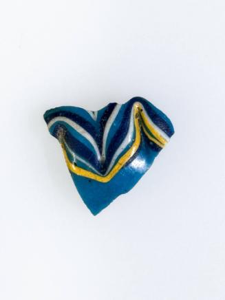 Fragment of Vessel