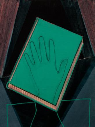 Linework, Shadow Play