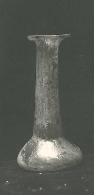 Conical Flask