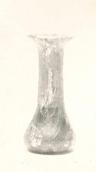 Conical Flask