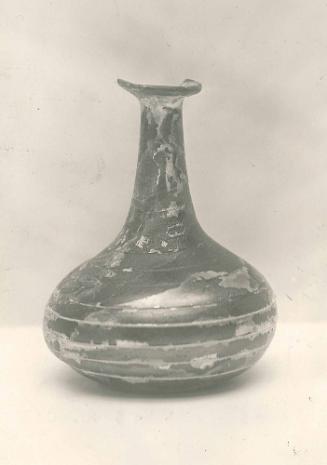 Unguentarium