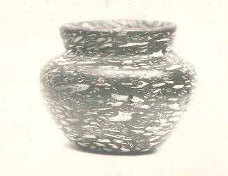 Unguent Bottle