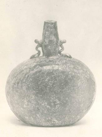 Perfume Sprinkler (Omom)